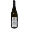 Cuvée MÉTISSE du domaine FINON