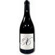 Châteauneuf-du-Pape X Cuvée Anonyme par Xavier VIGNON