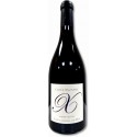Châteauneuf-du-Pape Cuvée X Anonyme de VIGNON