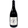 Châteauneuf-du-Pape X Cuvée Anonyme par Xavier VIGNON