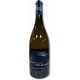 Chardonnay TETE DE CUVEE - Tariquet