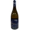 Chardonnay TETE DE CUVEE - Tariquet