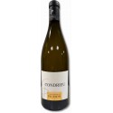 Condrieu - Domaine Christophe PICHON