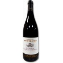 Bourgogne Haute Côte de Beaune - BEAUREGARD