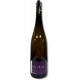 Pupschen Gewurztraminer - Domaine Verdier-Logel