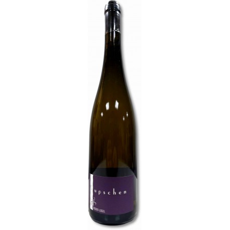 Pupschen Gewurztraminer - Domaine Verdier-Logel