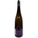 Pupschen Gewurztraminer - Domaine Verdier-Logel