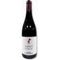 Ladoix - Climat LES RANCHES - Bourgogne rouge