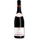 Côte-Rôtie LES JUMELLES de Paul Jaboulet Aine