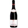 Côte-Rôtie LES JUMELLES de Paul Jaboulet Aine