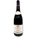 Châteauneuf-du-Pape LES CEDRES de Paul Jaboulet Aine