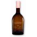 Château Galoupet - Cru classé de Provence