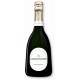 Champagne Canard-Duchêne - Cuvée ICONIC Blanc de Blancs