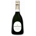 Champagne Canard-Duchêne - Cuvée ICONIC Blanc de Blancs