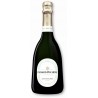 Champagne Canard-Duchêne - Cuvée ICONIC Blanc de Blancs