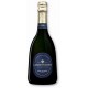 Champagne Canard-Duchêne - Cuvée ICONIC Blanc de Noirs