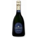 Champagne Canard-Duchêne - Cuvée ICONIC Blanc de Noirs
