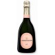 Champagne Canard-Duchêne - Cuvée ICONIC Rosé