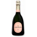 Champagne Canard-Duchêne - Cuvée ICONIC Rosé
