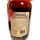 RHUM DON PAPA "Single Island" en coffret