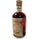 RHUM DON PAPA "Single Island" en coffret