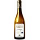 Côtes-du-Rhône BLANC "Parallele 45" Paul Jaboulet Aine