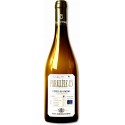 Côtes-du-Rhône BLANC "Parallele 45" Paul Jaboulet Aine