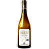 Côtes-du-Rhône BLANC "Parallele 45" Paul Jaboulet Aine