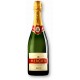 Champagne MERCIER Brut