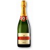 Champagne MERCIER Brut