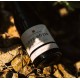 Côte-Rôtie MES GRANDS LIEUX 2015 de Stéphane OGIER