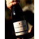 Côte-Rôtie MES GRANDS LIEUX 2015 de Stéphane OGIER