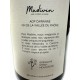 Cairanne Bio - Madivin