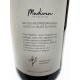 Marsanne / Viognier MADIVIN "Yves"