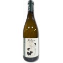 Marsanne / Viognier MADIVIN "Yves"