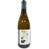 Marsanne / Viognier MADIVIN "Yves"