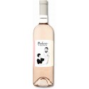 Côtes-du-Provence Rosé 2024 - Madivin