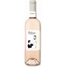 Côtes-du-Provence Rosé Bio - Madivin