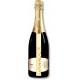 CHANDON Brut