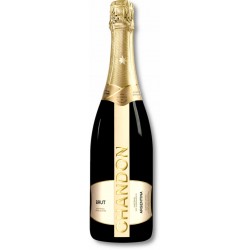 CHANDON Brut