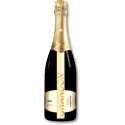 CHANDON Brut