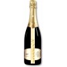 CHANDON Brut