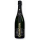 CHANDON Blanc de Blancs Cuvée réserve