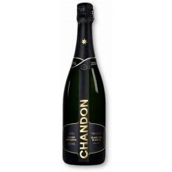 CHANDON Blanc de Blancs Cuvée réserve