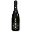 CHANDON Blanc de Blancs Cuvée réserve