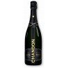 CHANDON Blanc de Blancs Cuvée réserve