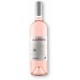 BANDOL Rosé 2024 - Domaine La Suffrene