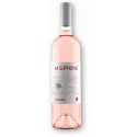 BANDOL Rosé 2024 - Domaine La Suffrene