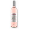 BANDOL Rosé 2024 - Domaine La Suffrene