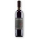 BANDOL Rouge du Domaine de la Suffrene